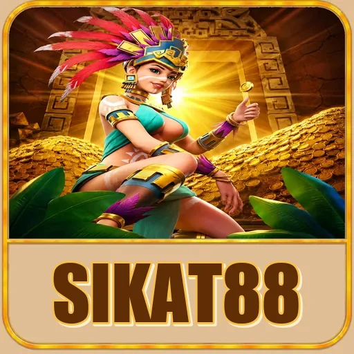 sikat88 Indonesia - Platform Terpercaya dengan Metodologi Riset Ketat dan Audit Keamanan Komprehensif untuk Pengguna Indonesia