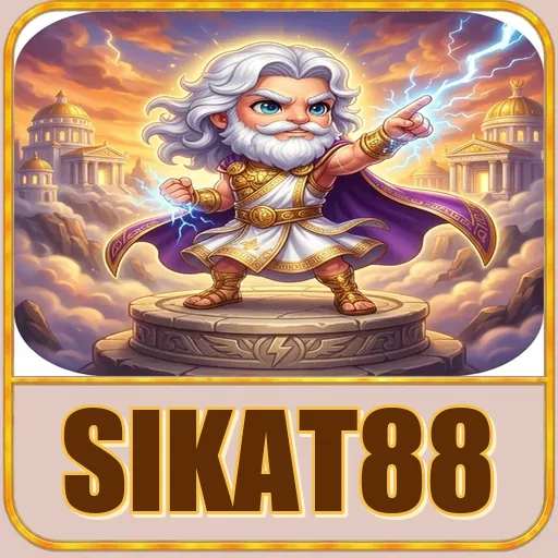sikat88 Panduan Instalasi APK - Tutorial Lengkap Download dan Install untuk Android dengan Verifikasi Keamanan SHA-256