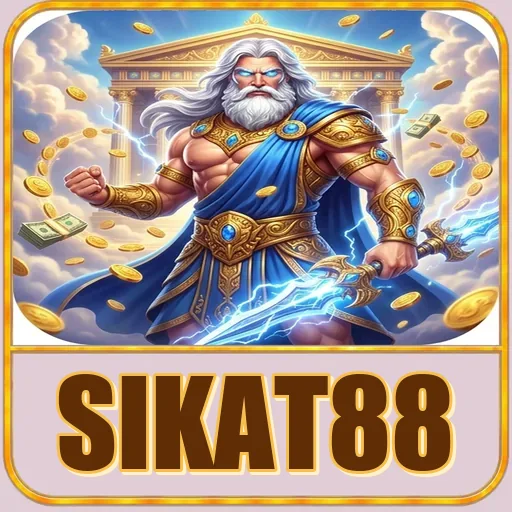 sikat88 Indonesia - Dipercaya oleh 262,000+ Pengguna dengan Rating 4.4 Bintang, Review Positif dari Seluruh Indonesia
